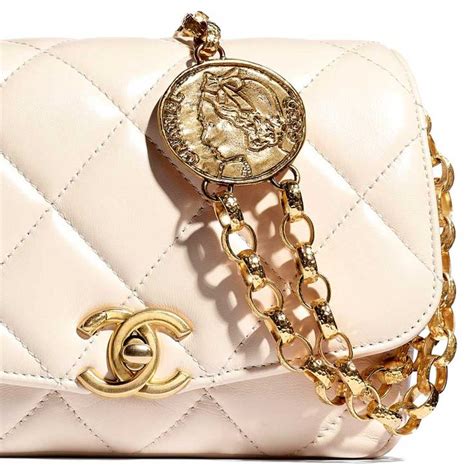 chanel borse sito ufficiale prezzi|borsa chanel 2.55 prezzo.